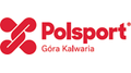 Fatis Polsport Sp. z o.o.