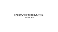 Power Boats Poland Sp. z o.o.
