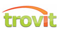 Trovit Search SL
