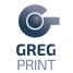 GREG PRINT spółka z ograniczoną odpowiedzialnością  spółka komandytowa
