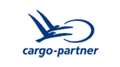 Cargo Partner Spedycja Sp. z o.o.