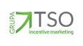 Grupa TSO