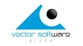 Vector Soft Sp. z o.o.