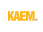 KAEM Sp. z o.o. Sp. k.