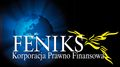 Korporacja Prawno Finansowa Feniks SKA