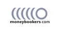 Moneybookers Ltd.