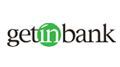 GETIN Bank