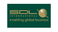 SDL Poland Sp. z o.o.