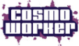 Cosmoworker