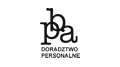 PBA Doradztwo Personalne