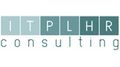 ITPL HR Consulting s.c.