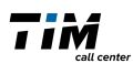 TIM Call Center