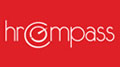 hrcompass