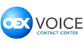 Voice Contact Center Sp. z o.o.