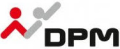 DPM Sp. z o.o.