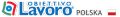 Obiettivo Lavoro Polska Sp. z o.o.