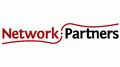 Network Partners sp.j