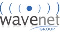 WaveNet Sp. z o.o.