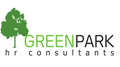 Green Park HR  Consultants Sp. z o.o.