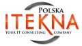 Itekna Polska Sp. z o.o.