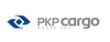 PKP CARGO S.A.