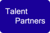 Talent Partners