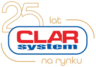 Clar System S.A. 2