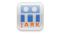 JARK Polska Sp. z o.o.