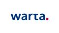 TUiR/TUnŻ Warta S.A.