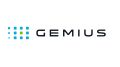Gemius SA