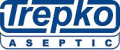 Trepko Aseptic Sp. z o.o.