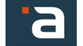 Alumast S.A.