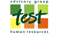 Advisory Group TEST Human Resources