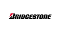 Bridgestone Poland Sp. z o.o.