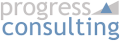 Progress Consulting sp. z o.o.