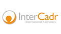 InterCadr Sp. z o.o.