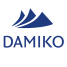 Damiko s.c.