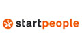 Start People Doradztwo Personalne