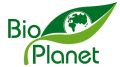 Bio Planet S.A.
