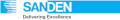 Sanden Manufacturing Poland Sp. z o.o.