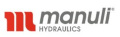 Manuli Hydraulics Polska S.A.