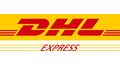 DHL EXPRESS Poland Sp. z o.o.