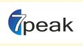 7PEAK