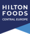 HILTON FOODS LTD SP. Z O.O.