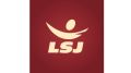 LSJ HR Group