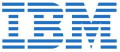IBM BTO Business Consulting Services Sp. z o.o.