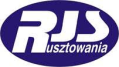RJS Sp. z o.o.
