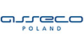 Asseco Poland S.A. 