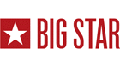 Big Star Limited Sp. z o.o.
