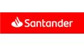 Santander Bank Polska